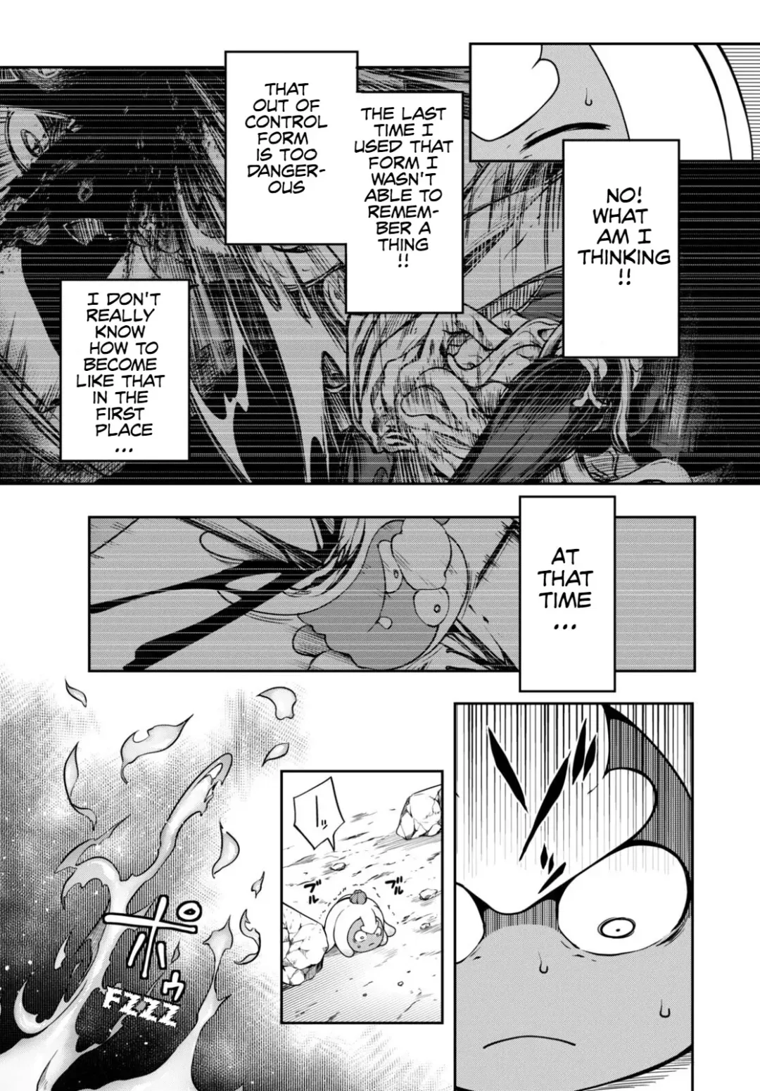 [Ishida Kaname - Momiyama] Tentacle Hole Volume 3 English Fhentai - Page 152