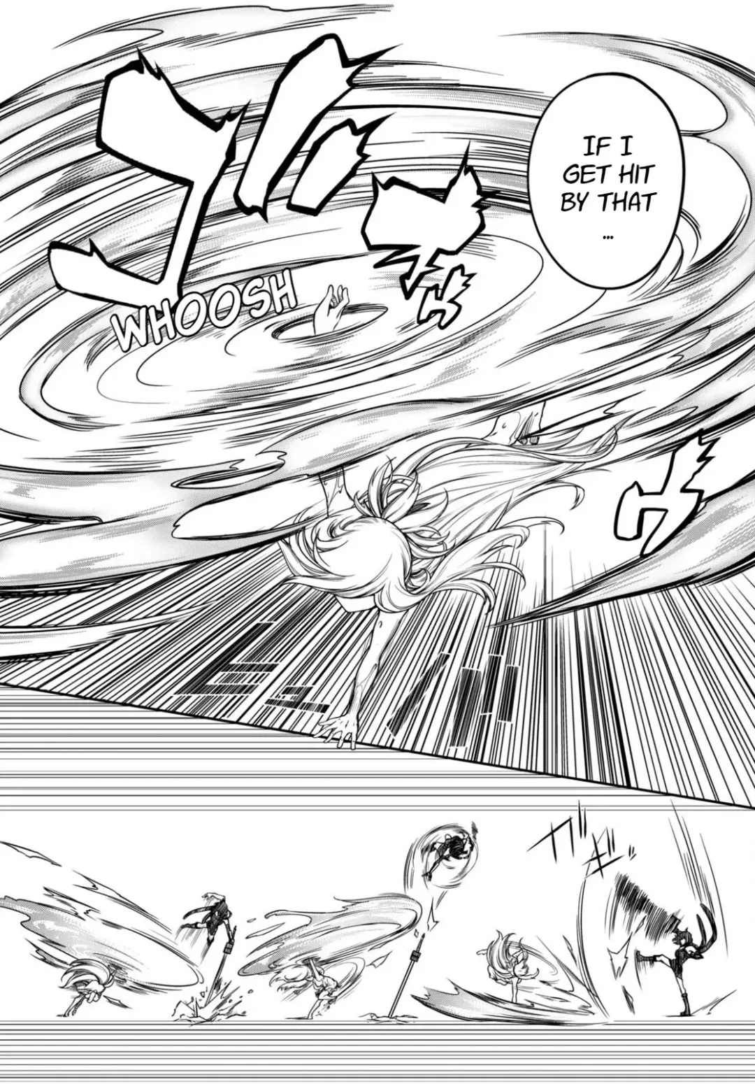 [Ishida Kaname - Momiyama] Tentacle Hole Volume 3 English Fhentai - Page 154