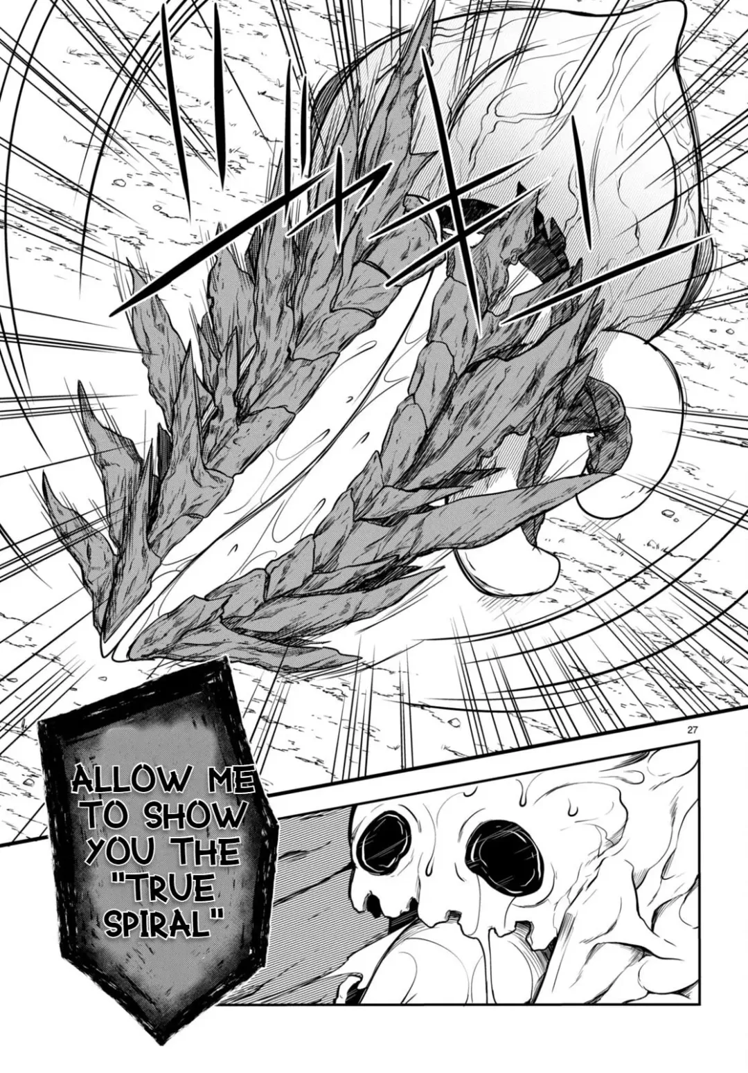 [Ishida Kaname - Momiyama] Tentacle Hole Volume 3 English Fhentai - Page 30