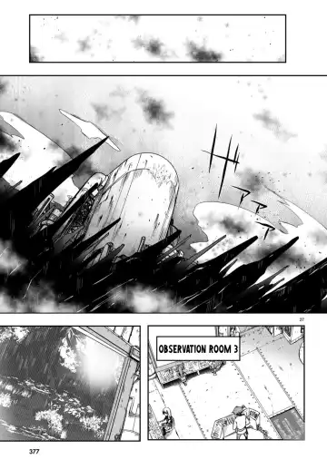 [Ishida Kaname - Momiyama] Tentacle Hole Volume 3 English Fhentai - Page 106