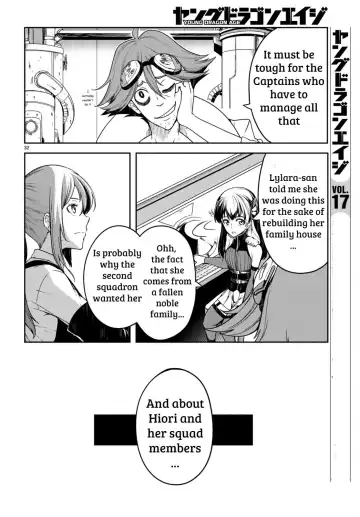 [Ishida Kaname - Momiyama] Tentacle Hole Volume 3 English Fhentai - Page 111