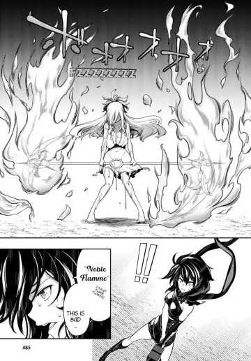 [Ishida Kaname - Momiyama] Tentacle Hole Volume 3 English Fhentai - Page 153