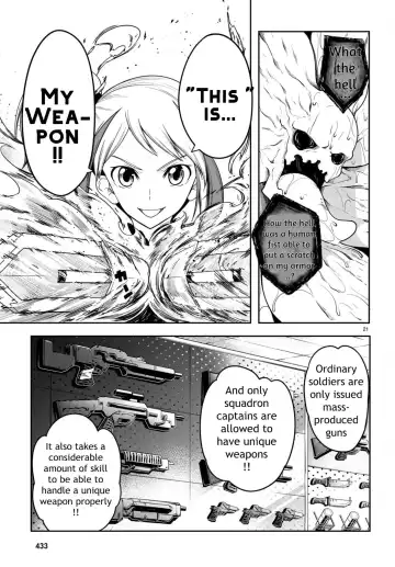 [Ishida Kaname - Momiyama] Tentacle Hole Volume 3 English Fhentai - Page 24