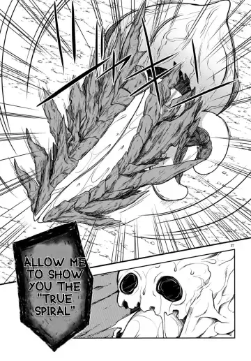 [Ishida Kaname - Momiyama] Tentacle Hole Volume 3 English Fhentai - Page 30