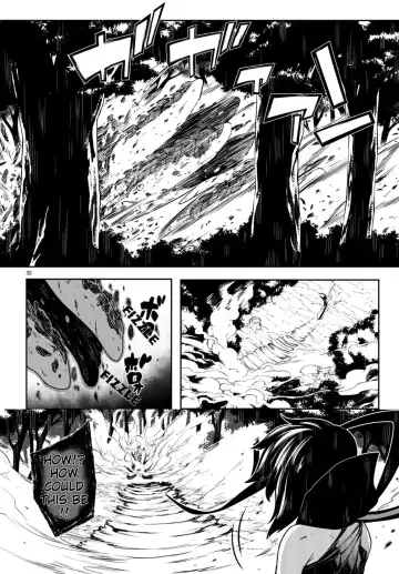 [Ishida Kaname - Momiyama] Tentacle Hole Volume 3 English Fhentai - Page 78