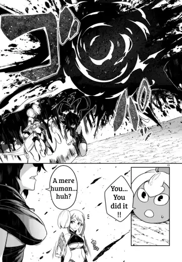[Ishida Kaname - Momiyama] Tentacle Hole Volume 3 English Fhentai - Page 92