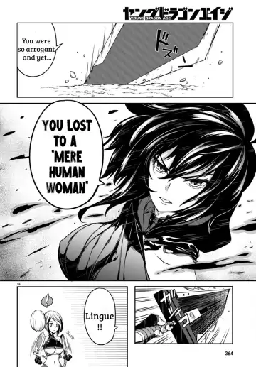 [Ishida Kaname - Momiyama] Tentacle Hole Volume 3 English Fhentai - Page 93