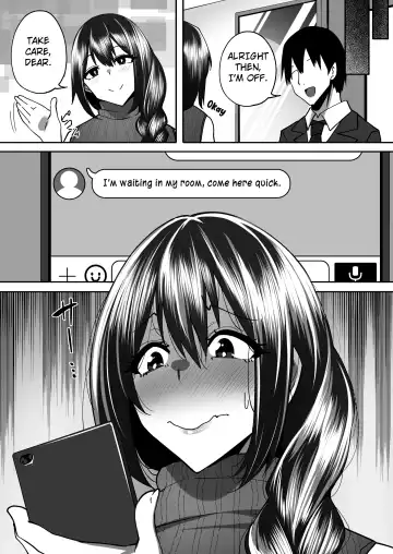 [Skylader] Aniyome Ochiru ~Yarichin Gitei ni Shikomareru Akogare no Osananajimi~ Fhentai - Page 25