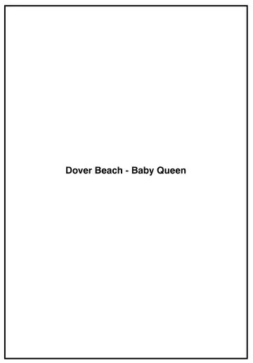 [Ronna] Onaho Maker - ideal vagina maker Bangaihen Fhentai - Page 11