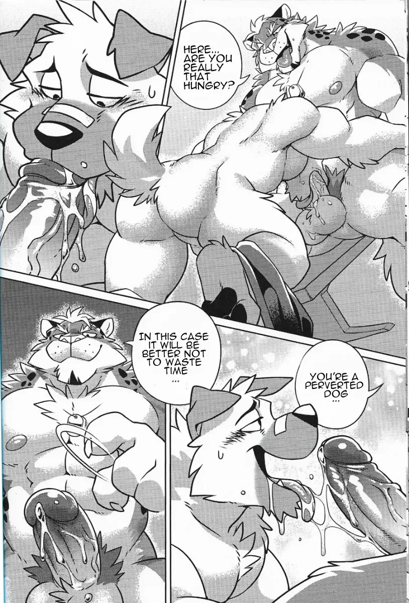 [Takemoto Arashi] WARM UP Fhentai.net - Page 12