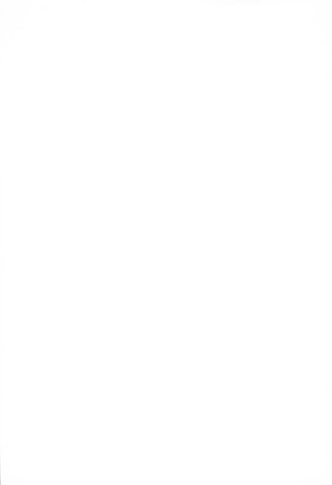 [Shunne] Raspberry Time Fhentai - Page 23