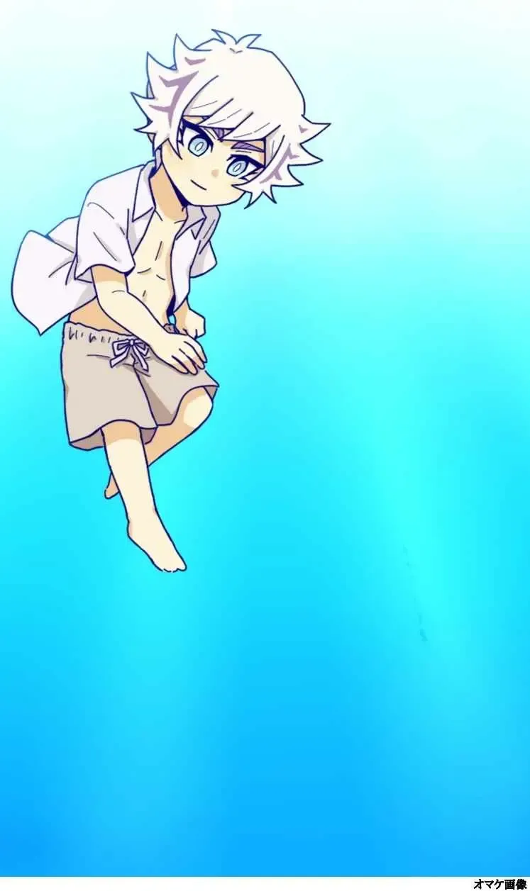 [Tomatomato] Summer Vacation!! Fhentai - Page 3