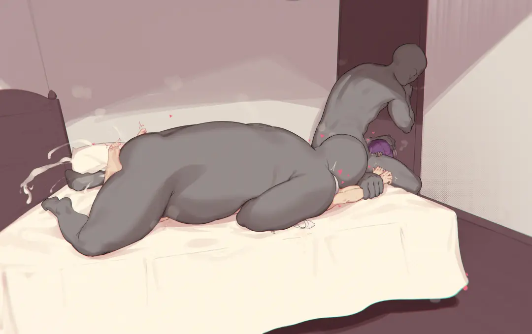 [Cai Pi Jun] Sousou no Frieren - Baishun 1 Fhentai - Page 12