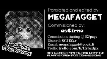 [Ujiie Moku] Kodomo Crotch! Fhentai - Page 19