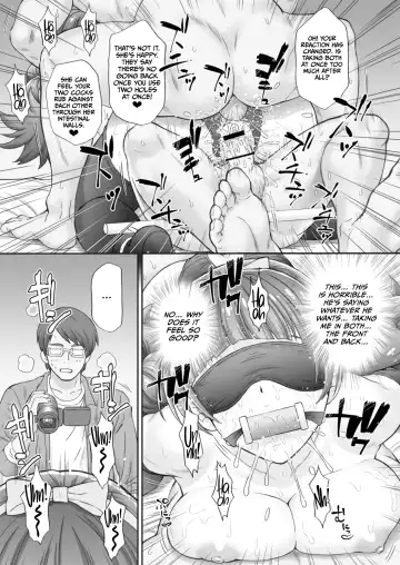 [Momoya Show-neko] Hoshi no Ohime-sama to Yaritai! 3 Fhentai.net - Page 24