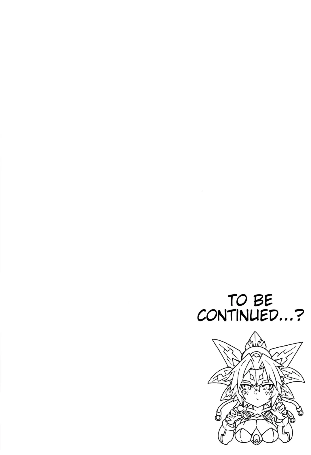 Kentrosaurus' Primer Fhentai - Page 15