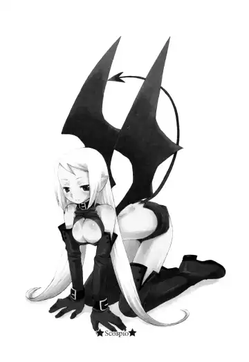 [B.tarou] ZODIAC☆LOVERS - 12 Seiza Koi Monogatari Fhentai - Page 75