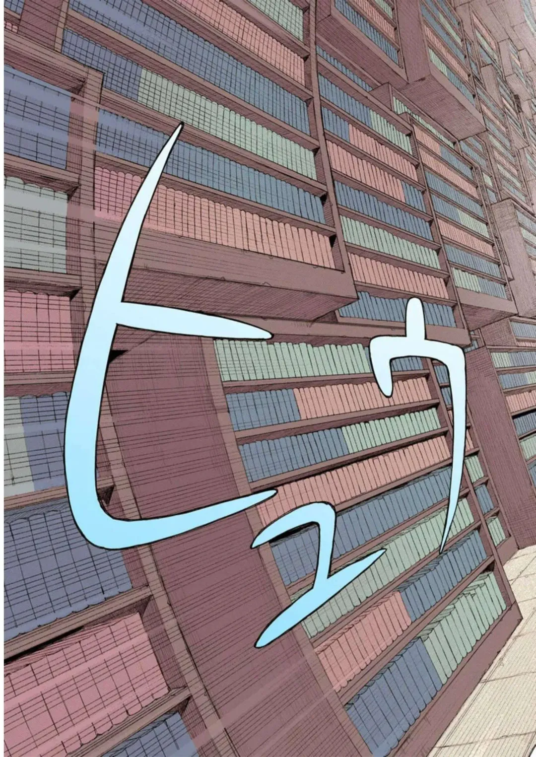 [Hamada Yoshikadu] Tsugumomo Digital Colored Comics V1 Fhentai - Page 131