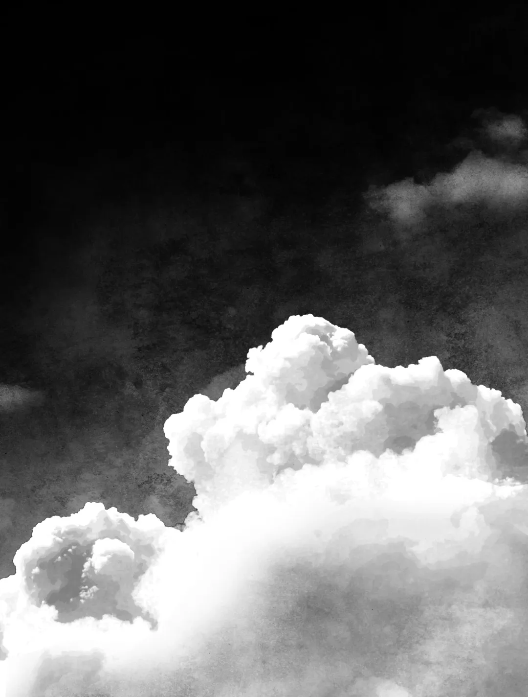 Shinrai suru Tsuyo Tsuyo Kanojo ga Nikubenki ni Sareteita Fhentai - Page 21