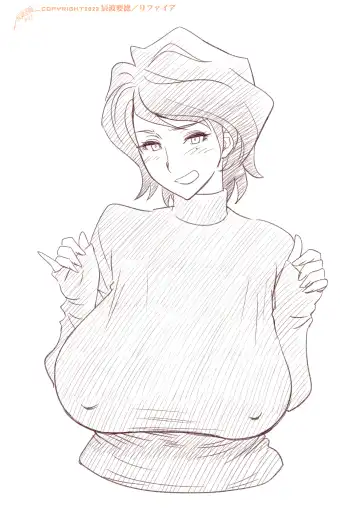 [Tatsunami Youtoku] Haha ga Tomo Kano ni Natta node 3 Fhentai - Page 65