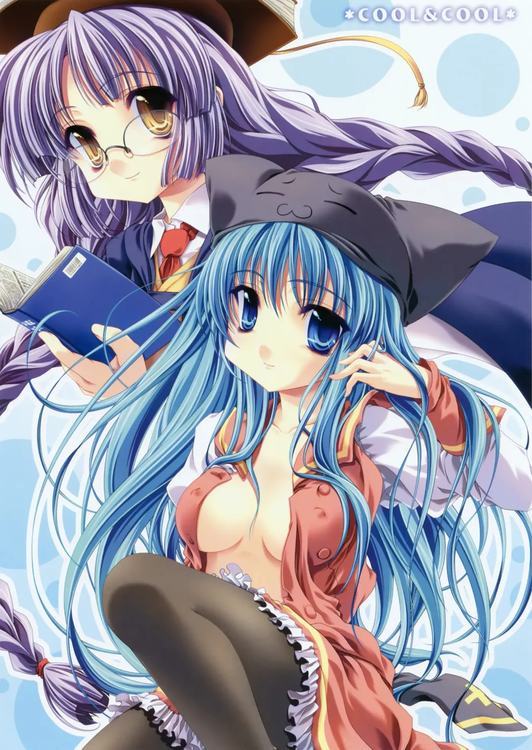 [Miyama Zero] MOEOH Selection Custom Maid Girl ~Miyama Zero Gashuu~ Fhentai - Page 80