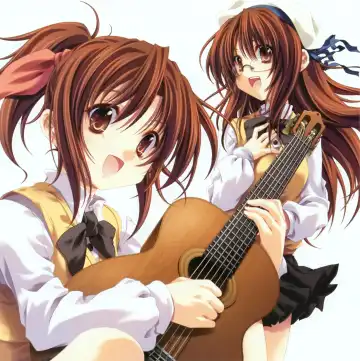 [Miyama Zero] MOEOH Selection Custom Maid Girl ~Miyama Zero Gashuu~ Fhentai - Page 103