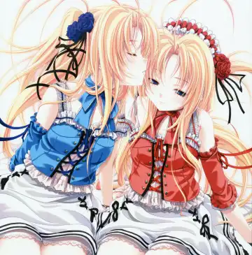 [Miyama Zero] MOEOH Selection Custom Maid Girl ~Miyama Zero Gashuu~ Fhentai - Page 71