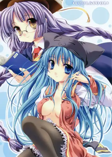 [Miyama Zero] MOEOH Selection Custom Maid Girl ~Miyama Zero Gashuu~ Fhentai - Page 80