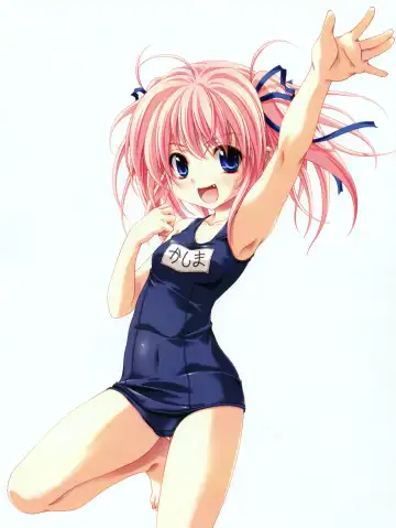 [Miyama Zero] MOEOH Selection Custom Maid Girl ~Miyama Zero Gashuu~ Fhentai - Page 94