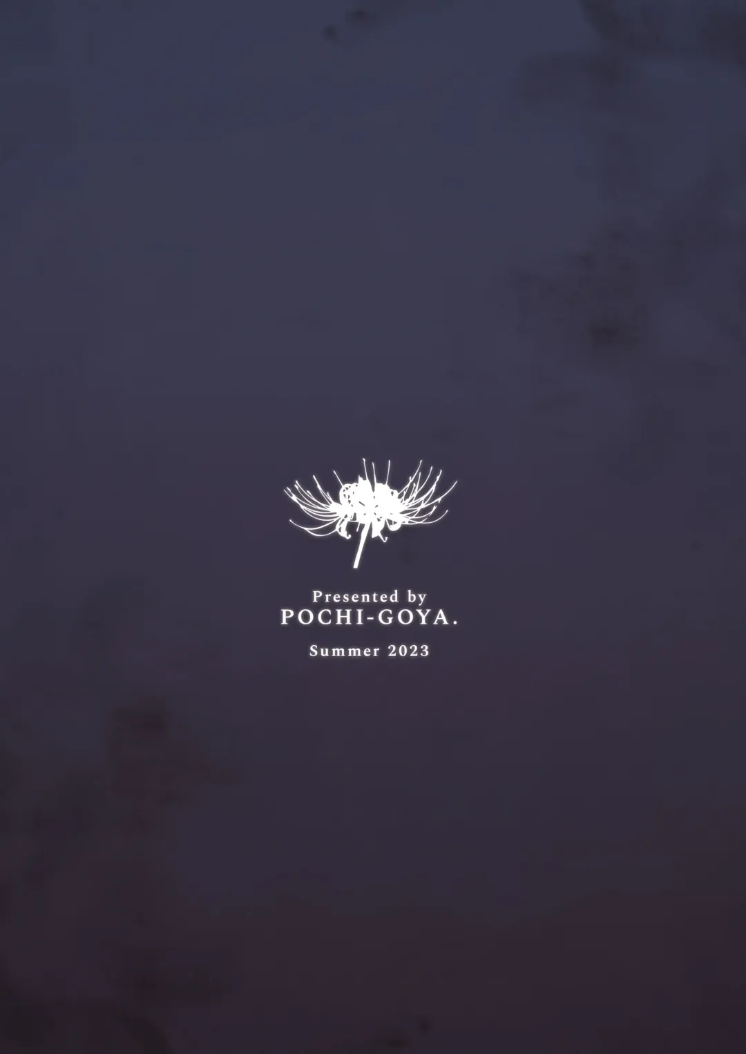 [Pochi.] Touko Senpai to Kyuukousha  de (decensored) Fhentai - Page 35