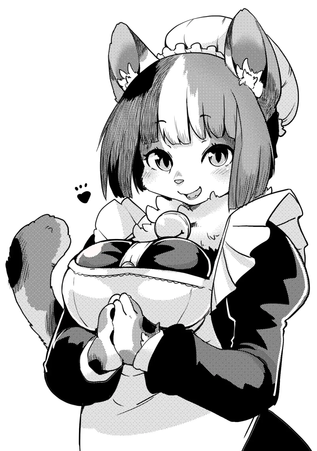 [Setouchi Kurage] Mou Kimi ga Inai to Dame mitai Fhentai - Page 11