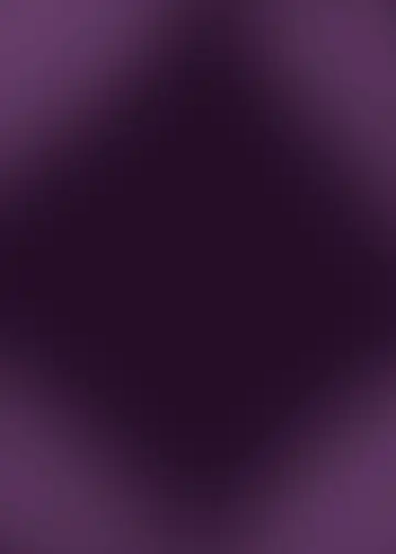 Kinki no Jukumi, Ayamachi no Wakaba Fhentai - Page 2