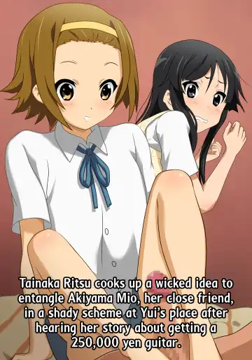 [Danna] Kyou mo Yaraon! | Today they: Bang-ON! Fhentai - Page 35