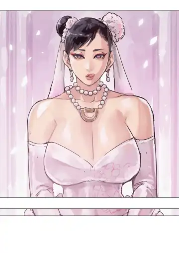 [Cirenk] Master Private Spa Therapy 2 Fhentai - Page 3