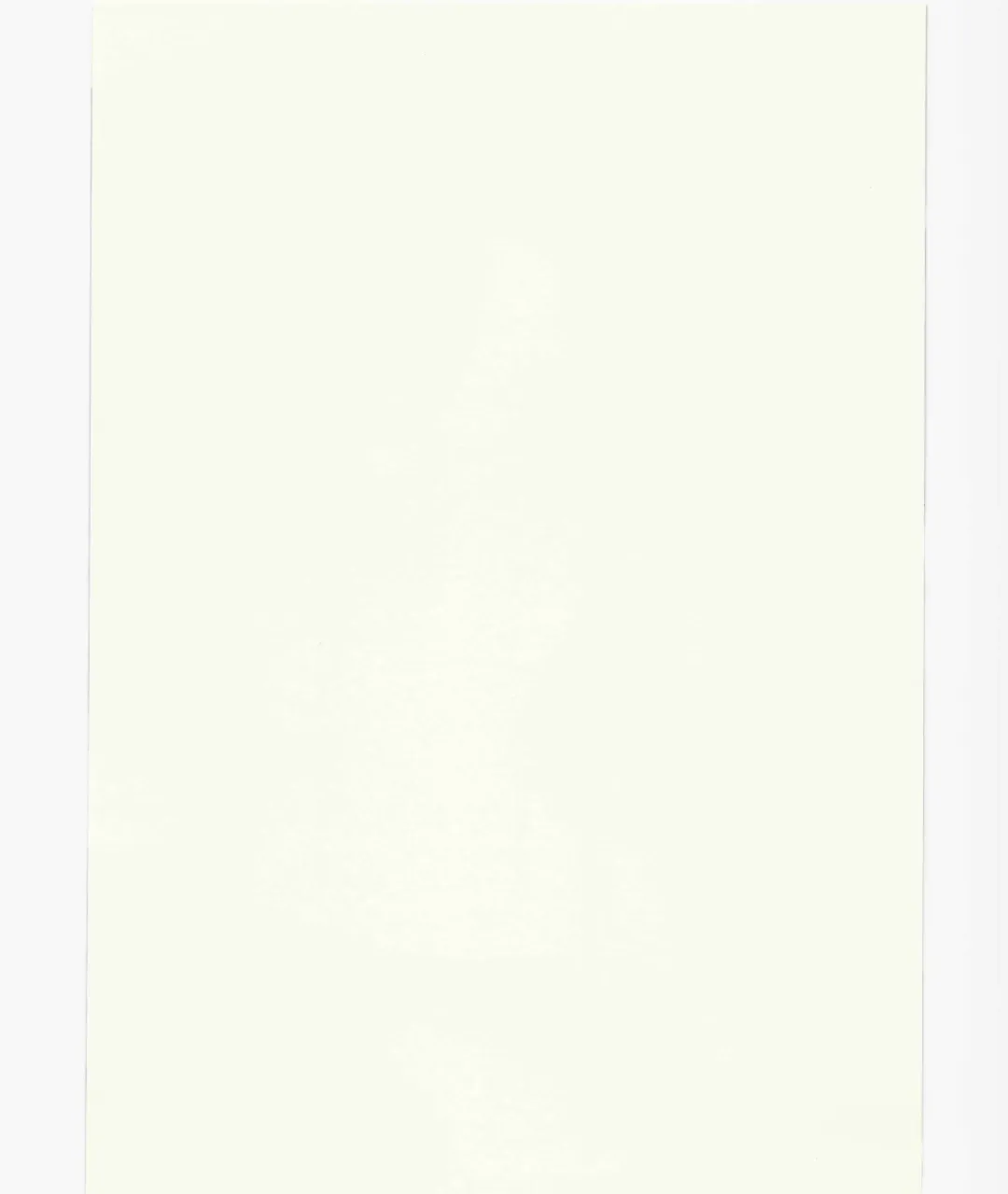 [Itaba Hiroshi] HUYU no HON Fhentai - Page 20