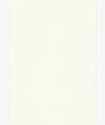 [Itaba Hiroshi] HUYU no HON Fhentai - Page 20