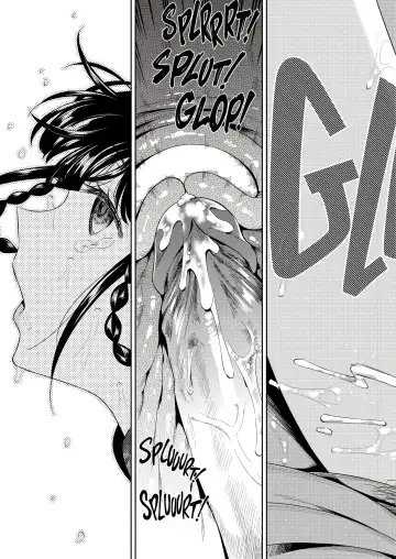 [Ohno Kanae] Tougenrou Kitan (decensored) Fhentai - Page 23