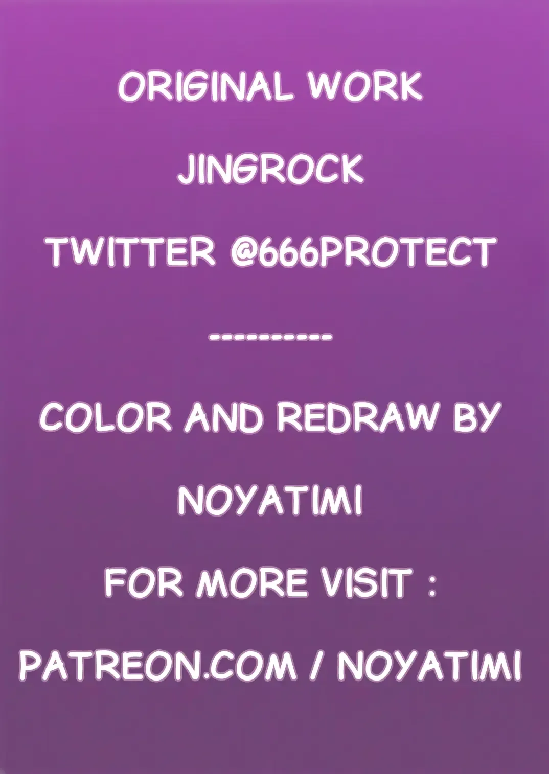 [Jingrock] Fat Girl Slim (decensored) Fhentai - Page 26