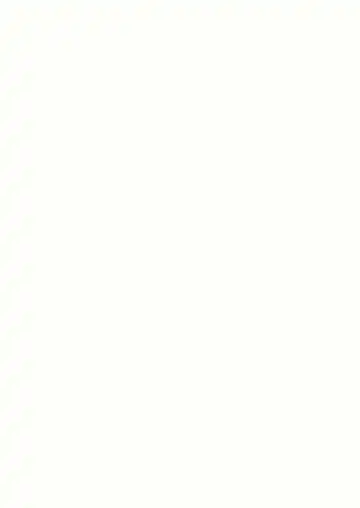 [Kaibara Keiya] Satoko no Nakase Kata 2 Fhentai - Page 2