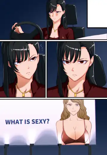 [Khear] Khear fanbox terminator Fhentai - Page 105