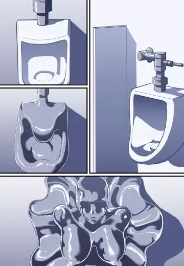 [Khear] Khear fanbox terminator Fhentai - Page 146