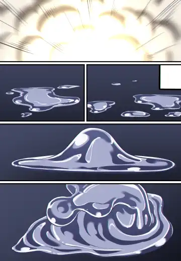 [Khear] Khear fanbox terminator Fhentai - Page 164