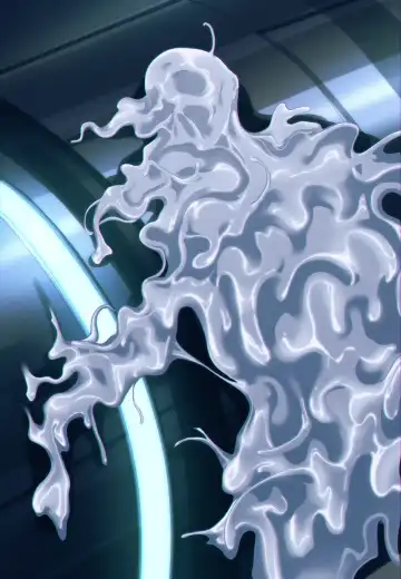 [Khear] Khear fanbox terminator Fhentai - Page 24