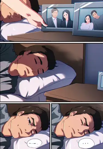 [Khear] Khear fanbox terminator Fhentai - Page 55