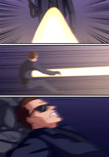 [Khear] Khear fanbox terminator Fhentai - Page 69