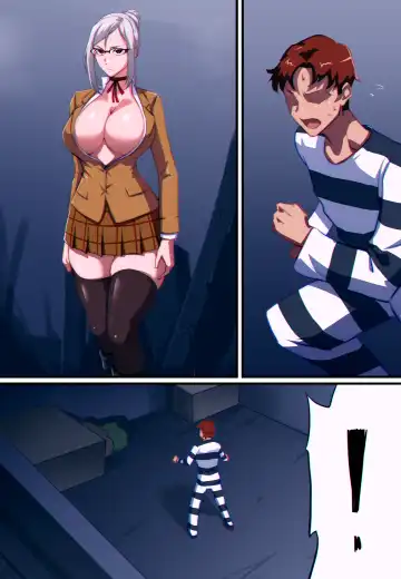 [Khear] Khear fanbox terminator Fhentai - Page 89