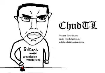 [Poccora] Nagatoro Collection Fhentai - Page 5