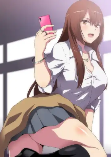 [Hara] Classmate Fhentai - Page 29