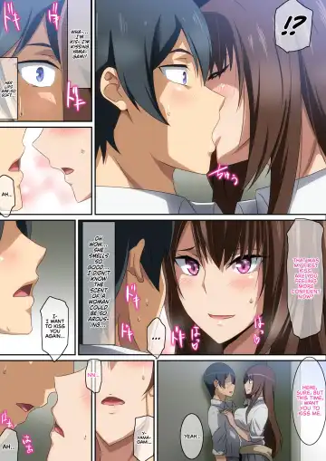 [Hara] Classmate Fhentai - Page 8