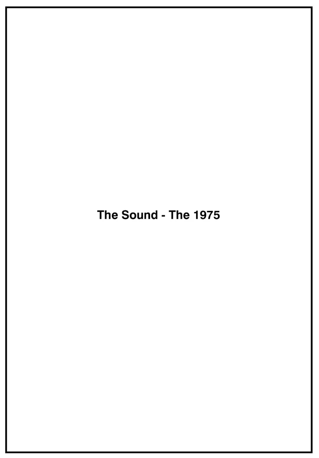 [Hoshii Nasake] Katsute Oneshotadatta Bokura Fhentai - Page 24